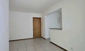 Imagem 7: Apartamento 2 Quartos com Suíte Veredas Buritis