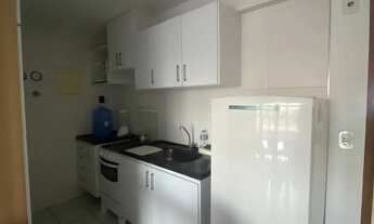 Imagem 3: PS.: ALUGO APTO QUARTO E SALA NA PONTA VERDE