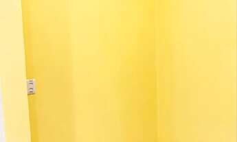 Imagem 6: Sala Comercial Galpão / depósito com aluguel por R$4.990 /mês