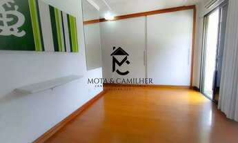 Imagem 3: Apartamento à venda em Taubaté