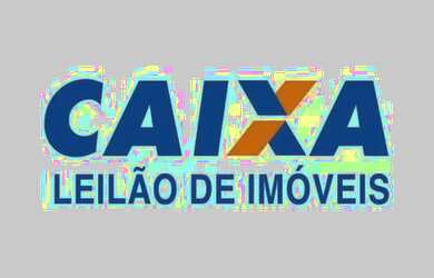 Imagem 7: Oportunidade Única em PEDRANOPOLIS - SP | Tipo: Casa | Negociação: Venda Direta Online