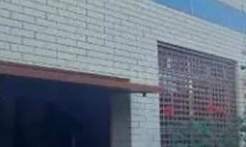 Imagem 2: CASA ASSOBRADADA - POMPÉIA - SP