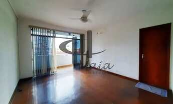 Imagem: Venda Sobrado Sao Caetano do Sul Centro