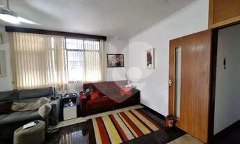 Imagem 2: Cobertura linear a venda, 4 quartos, 3 banheiros, 1 garagem no valor R$750.000,00 - Maraca