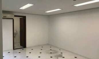 Imagem 4: Sala Comercial 30m² para locação - Largo 13 de Maio
