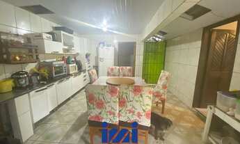 Imagem 7: Casa com 6 quartos perto do mar