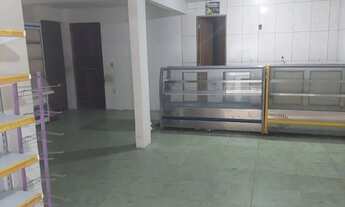 Imagem 6: Imóvel para aluguel com 200 metros quadrados em Rio Seco (Bacaxá) - Saquarema - RJ