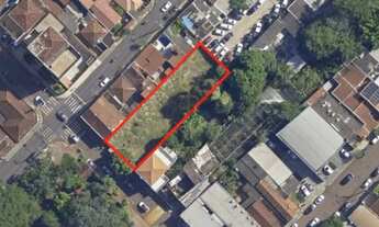 Imagem: Terrenos LoteTerreno em Ribeirão Preto