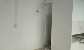 Imagem 5: Vendo vila de kit net (Marituba