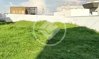 Imagem 2: Vende-se: Lote de 402 18 m² no Condomínio Florais da Mata - Chapéu do Sol- VG codigo: 1095