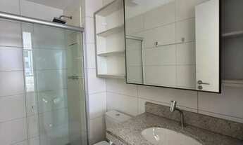 Imagem 4: Imóvel para aluguel possui 40 metros quadrados com 1 quarto em Boa Viagem - Recife - PE