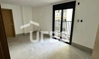 Imagem 7: Raro Vaca Brava - Apartamento 3 quartos, sendo 3 suítes