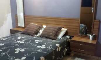 Imagem 4: Casa Buriti Sereno 3 Quartos - Próximo ao Garavelo