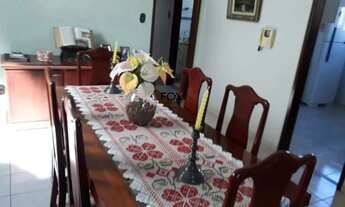 Imagem 3: Apartamento de 03 quartos à venda Sagrada Família