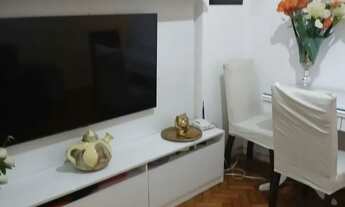 Imagem 2: Alugo Copacabana revellon