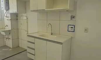 Imagem 3: 2 Qtos Rio Wonder - Porto Maravilha - Vista Mar