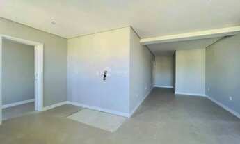 Imagem 6: Apartamento à venda, 2 quartos, 1 suíte, 1 vaga, Nossa Senhora de Lourdes - Santa Maria/RS