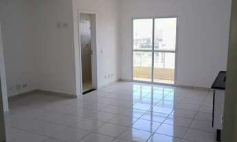 Imagem 6: Apartamento 1 quarto para alugar na Vila Granada Excelente localização