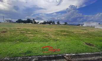 Imagem 2: TERRENO PARA VENDER NO COND. BELLA VITTÁ