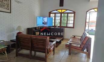 Imagem 6: Casa de condomínio em avenida padre Anchieta - Bougainvillee II - Peruíbe/SP