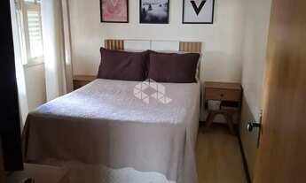 Imagem 7: Apartamento à venda, 3 dormitórios, vaga de garagem, próximo a ESPM, bairro Santo Antônio