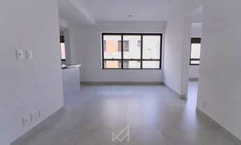 Imagem: Apartamento 02 quartos à venda no Santo