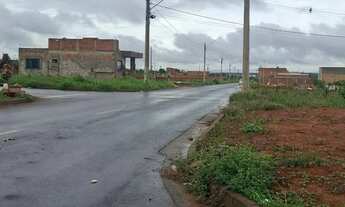 Imagem 3: Lote Top do parque