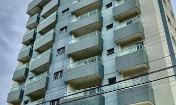 Imagem 2: Apartamento com 2 dormitórios à venda, 98 m² por R$ 650.000,00 - Tibery - Uberlândia/MG