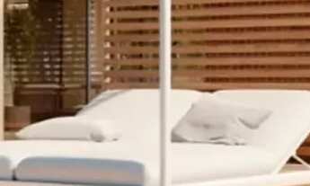 Imagem: Invista em Flat a Beira Mar da Praia de