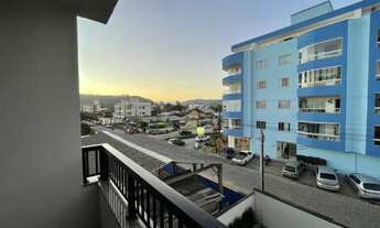 Imagem: APARTAMENTO 2 DORMITÓRIOS, 800 METROS DO