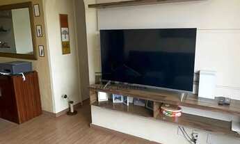 Imagem 7: Apartamento abaixo do valor de mercado à Venda, Nova Petrópolis, São Bernardo do Campo, SP