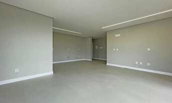 Imagem 2: Apartamento com 2 quartos para Locação no bairro São Francisco em Bento Gonçalves, RS