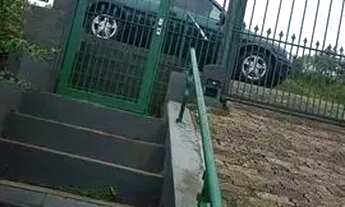 Imagem 2: Casa com 1 Quarto(s) e 2 banheiro(s) para Alugar, 30 m² por R$ 1560 / Mês