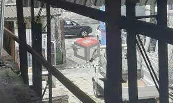 Imagem 5: Terreno à venda 6 vagas Piraporinha - Diadema - SP