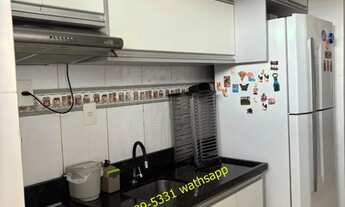 Imagem 2: Leo vende, perto da Fraga Maia, 3\4 suíte, energia solar