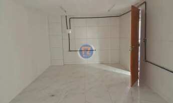 Imagem 3: Locação de Comercial / Sala na cidade de Fortaleza