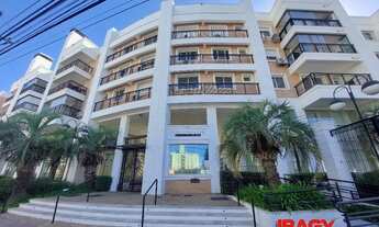 Imagem 2: Excelente Apartamento 3 dormitório(s) em Abraão - Florianópolis