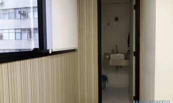 Imagem 4: CONJ. COMERCIAL - PARAÍSO - SP