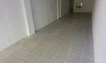 Imagem 4: Ponto comercial com 50 metros quadrados em Centro, Fortaleza - CE