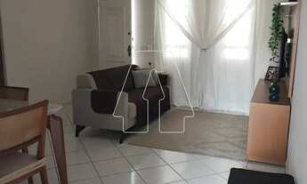 Imagem 4: Casa no Bairro Agua Branca II em Araçatuba/SP