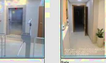 Imagem 2: Oportunidade Única em BOX 216 - RS | Tipo: Sala | Negociação: Venda Online