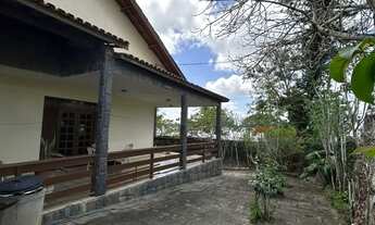 Imagem 4: Casa no bairro Santo Antonio - 4 Suites, 400m² - SA001