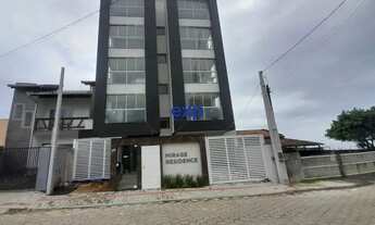 Imagem 2: Apartamento com 3 quartos perto da praia em Barra Velha