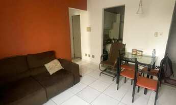 Imagem 2: VENDO APARTAMENTO NO JARDIM CAMPO GRANDE. LV