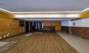 Imagem 2: Loja Belvedere Locação