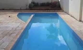 Imagem 7: Alugo apartamento particular sem mobília