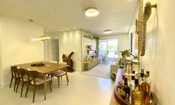 Imagem 8: Apartamento a 350 metros do mar no Canes Club Residence I - Praia dos Ingleses