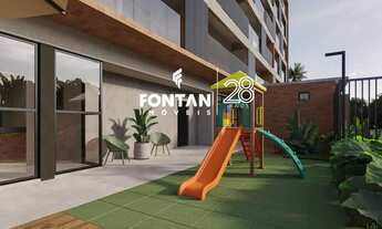 Imagem 3: EDIFÍCIO SAND PRAIA DO FRANCÊS - LANÇAMENTO