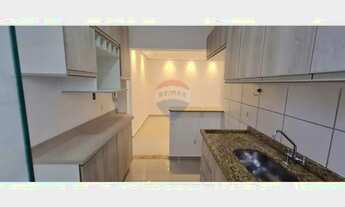 Imagem 6: Apartamento com 2 quartos para locação, 47 m²