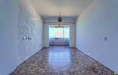 Imagem 3: Vista para o mar com 2 suítes e lazer com piscina na Praia do Futuro